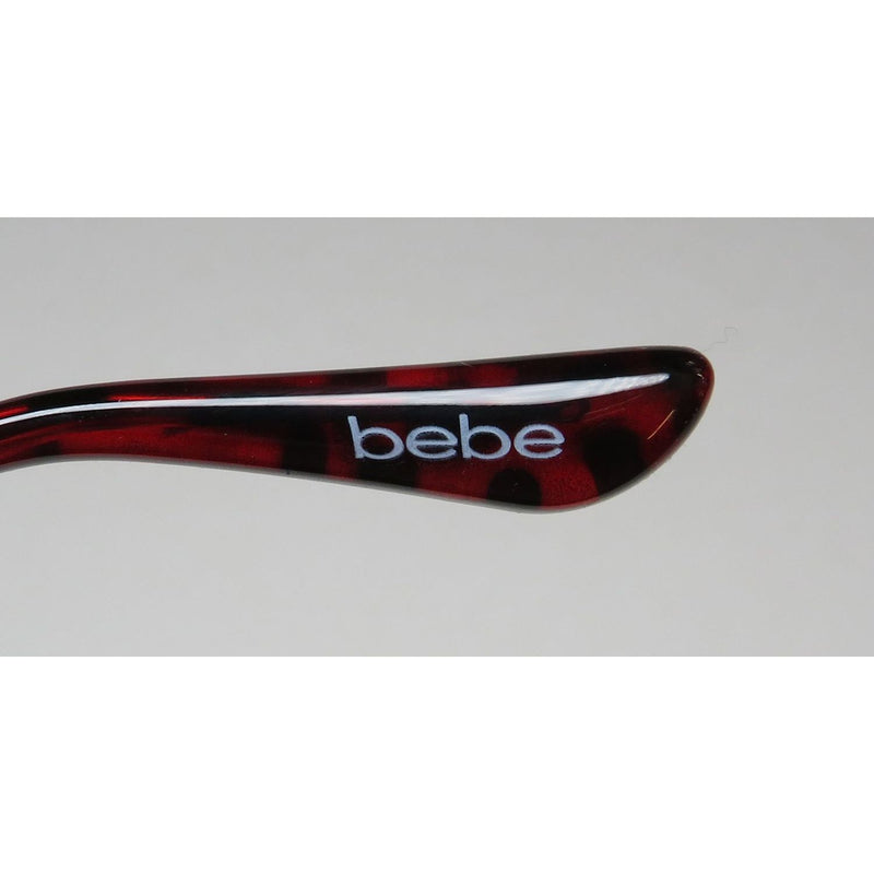 ModaFrames Bebe Bbop1006 Sunglasses Sunglasses