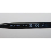 ModaFrames Bebe Bbop1006 Sunglasses Sunglasses