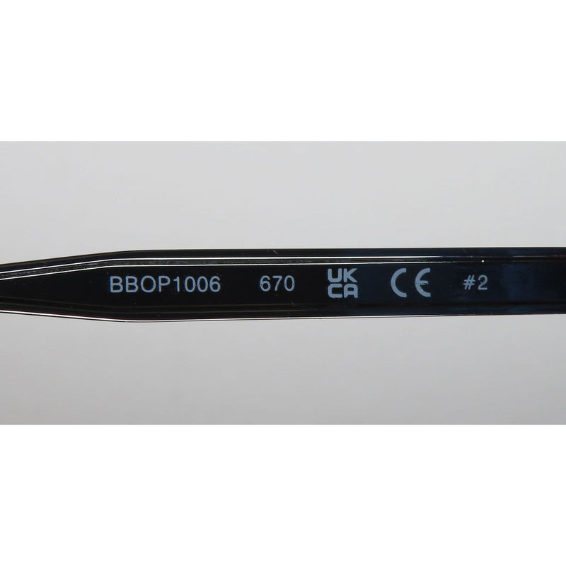 ModaFrames Bebe Bbop1006 Sunglasses Sunglasses