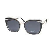 ModaFrames Bebe Bbop1001 Sunglasses Sunglasses