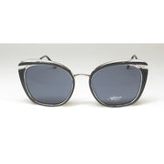 ModaFrames Bebe Bbop1001 Sunglasses Sunglasses