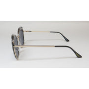 ModaFrames Bebe Bbop1001 Sunglasses Sunglasses