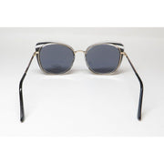 ModaFrames Bebe Bbop1001 Sunglasses Sunglasses