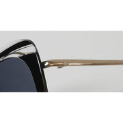 ModaFrames Bebe Bbop1001 Sunglasses Sunglasses