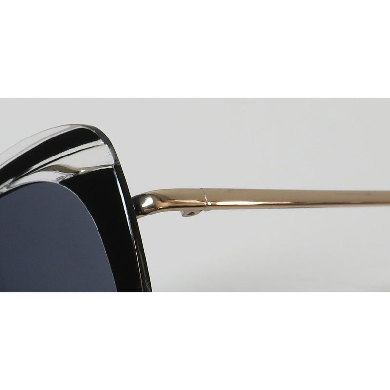 ModaFrames Bebe Bbop1001 Sunglasses Sunglasses