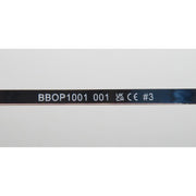 ModaFrames Bebe Bbop1001 Sunglasses Sunglasses