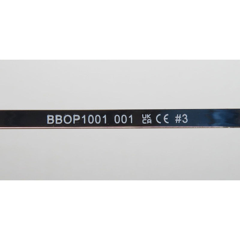 ModaFrames Bebe Bbop1001 Sunglasses Sunglasses