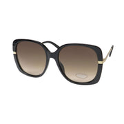 ModaFrames Bebe Bbop1003 Sunglasses Sunglasses