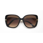 ModaFrames Bebe Bbop1003 Sunglasses Sunglasses