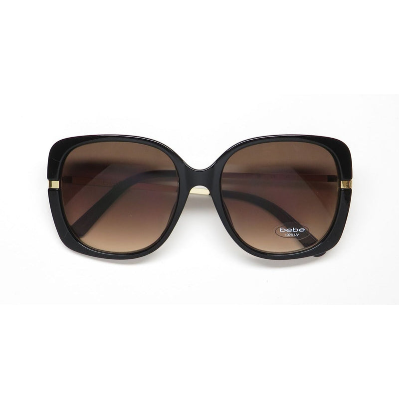 ModaFrames Bebe Bbop1003 Sunglasses Sunglasses