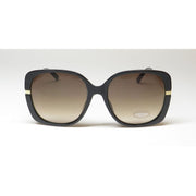 ModaFrames Bebe Bbop1003 Sunglasses Sunglasses