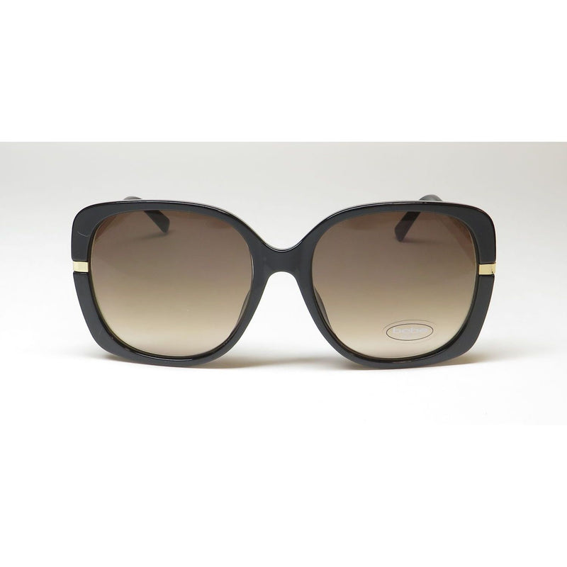 ModaFrames Bebe Bbop1003 Sunglasses Sunglasses