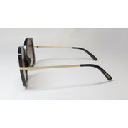 ModaFrames Bebe Bbop1003 Sunglasses Sunglasses