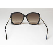 ModaFrames Bebe Bbop1003 Sunglasses Sunglasses