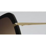 ModaFrames Bebe Bbop1003 Sunglasses Sunglasses