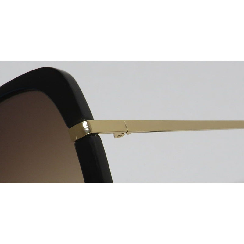 ModaFrames Bebe Bbop1003 Sunglasses Sunglasses