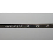 ModaFrames Bebe Bbop1003 Sunglasses Sunglasses