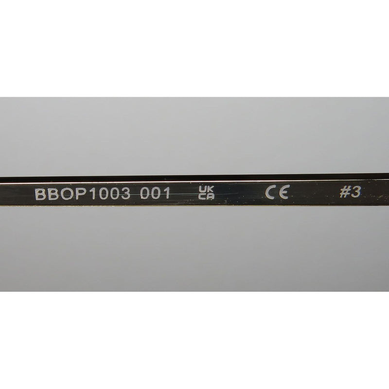 ModaFrames Bebe Bbop1003 Sunglasses Sunglasses