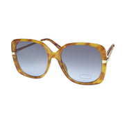 ModaFrames Bebe Bbop1003 Sunglasses Sunglasses