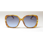 ModaFrames Bebe Bbop1003 Sunglasses Sunglasses