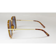 ModaFrames Bebe Bbop1003 Sunglasses Sunglasses