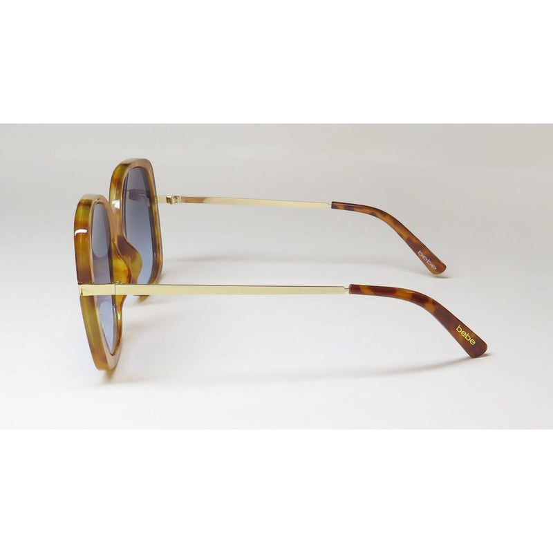 ModaFrames Bebe Bbop1003 Sunglasses Sunglasses