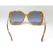 ModaFrames Bebe Bbop1003 Sunglasses Sunglasses