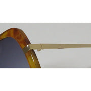 ModaFrames Bebe Bbop1003 Sunglasses Sunglasses