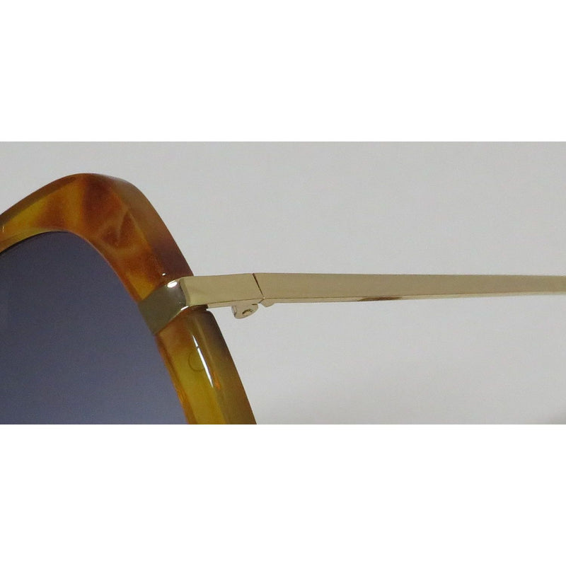 ModaFrames Bebe Bbop1003 Sunglasses Sunglasses