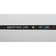 ModaFrames Bebe Bbop1003 Sunglasses Sunglasses