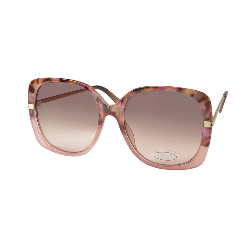 ModaFrames Bebe Bbop1003 Sunglasses Sunglasses