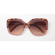 ModaFrames Bebe Bbop1003 Sunglasses Sunglasses