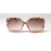 ModaFrames Bebe Bbop1003 Sunglasses Sunglasses