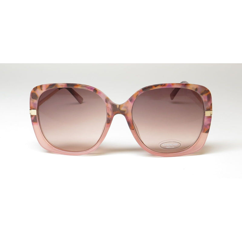 ModaFrames Bebe Bbop1003 Sunglasses Sunglasses
