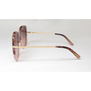 ModaFrames Bebe Bbop1003 Sunglasses Sunglasses