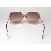 ModaFrames Bebe Bbop1003 Sunglasses Sunglasses