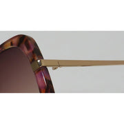 ModaFrames Bebe Bbop1003 Sunglasses Sunglasses