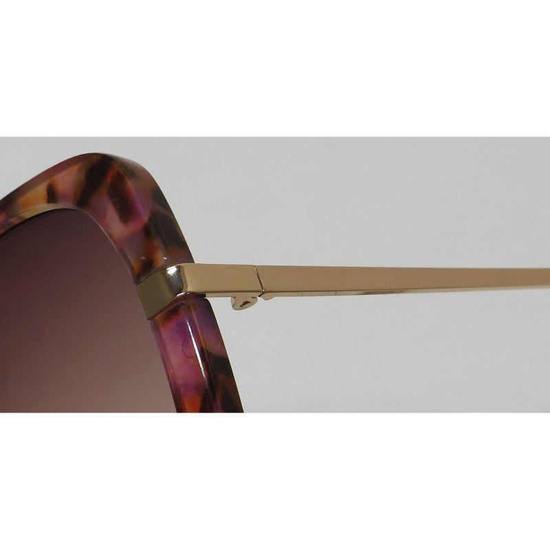 ModaFrames Bebe Bbop1003 Sunglasses Sunglasses