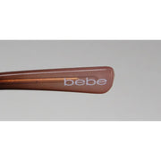 ModaFrames Bebe Bbop1003 Sunglasses Sunglasses