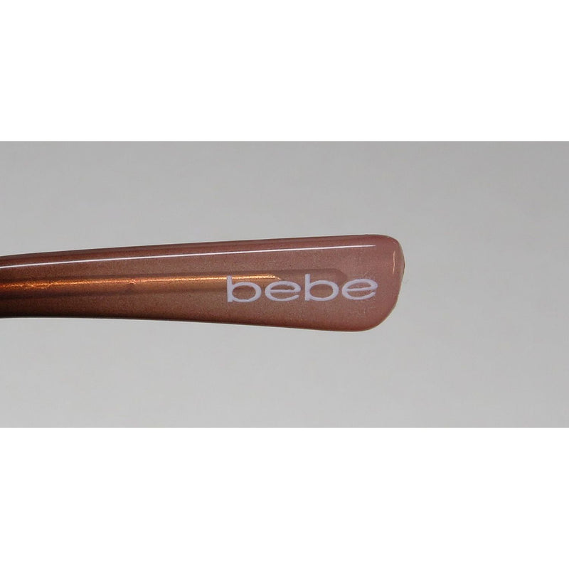 ModaFrames Bebe Bbop1003 Sunglasses Sunglasses