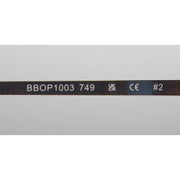 ModaFrames Bebe Bbop1003 Sunglasses Sunglasses