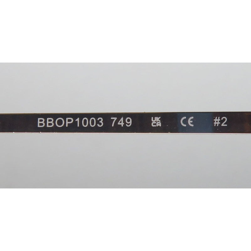 ModaFrames Bebe Bbop1003 Sunglasses Sunglasses