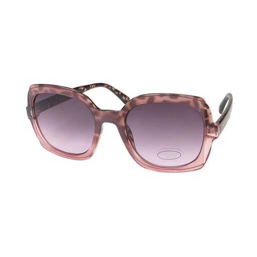 ModaFrames Bebe Bbop1012ce Sunglasses Sunglasses
