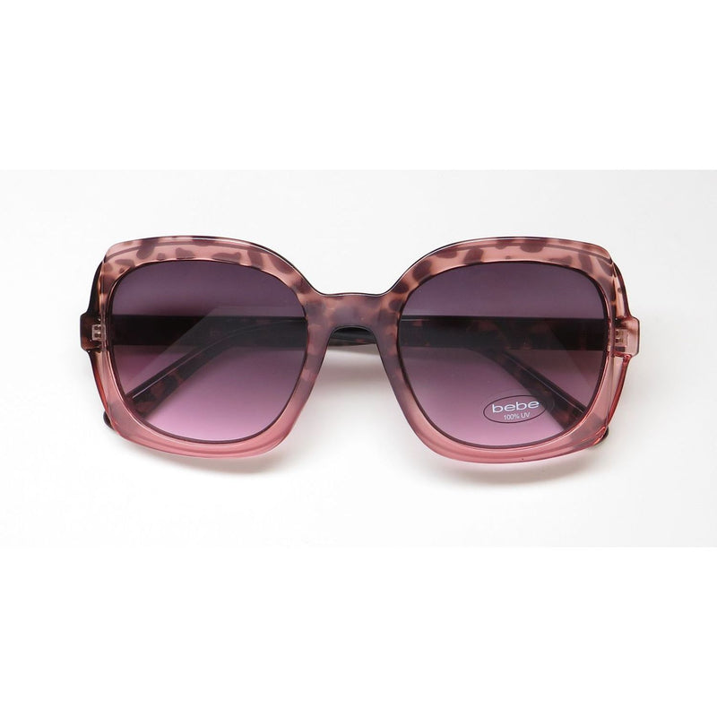 ModaFrames Bebe Bbop1012ce Sunglasses Sunglasses