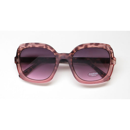 ModaFrames Bebe Bbop1012ce Sunglasses Sunglasses