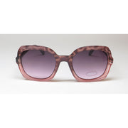 ModaFrames Bebe Bbop1012ce Sunglasses Sunglasses