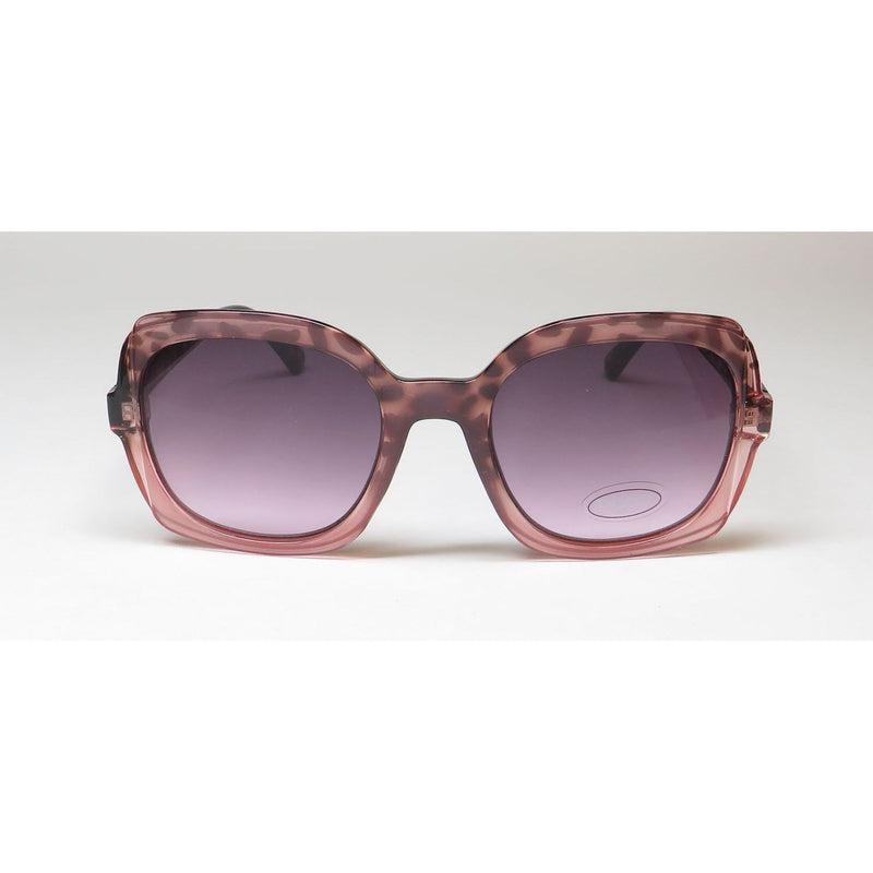 ModaFrames Bebe Bbop1012ce Sunglasses Sunglasses