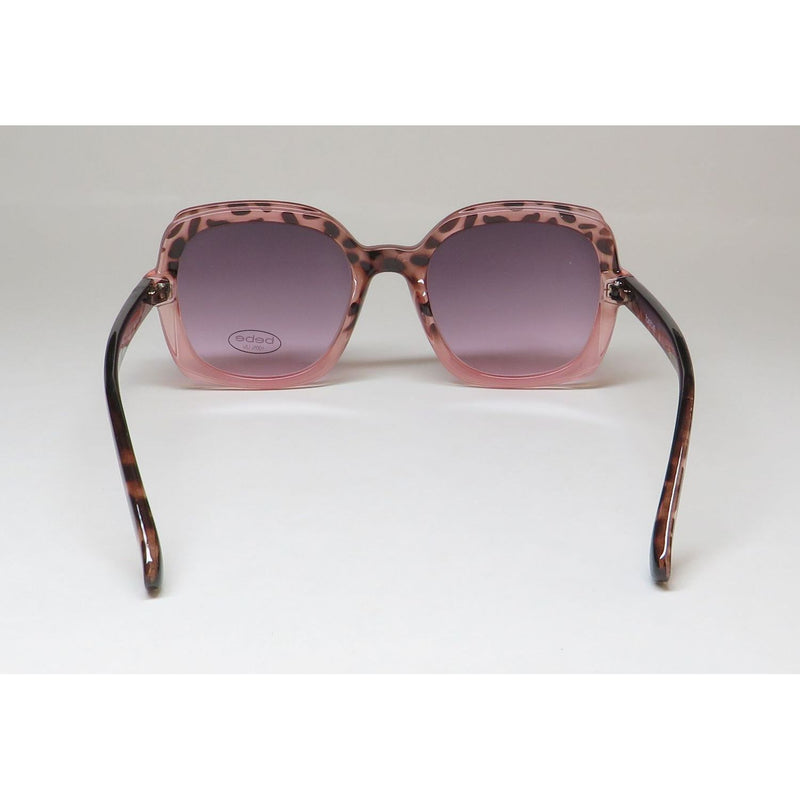 ModaFrames Bebe Bbop1012ce Sunglasses Sunglasses