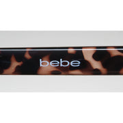 ModaFrames Bebe Bbop1012ce Sunglasses Sunglasses