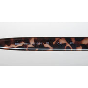 ModaFrames Bebe Bbop1012ce Sunglasses Sunglasses